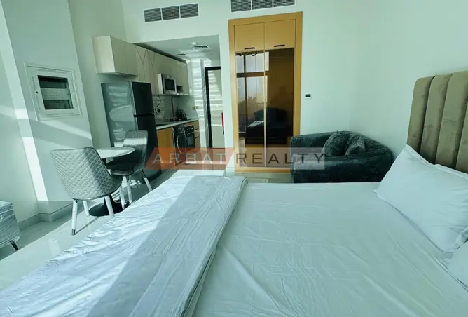 150471412 - Property Image 3
