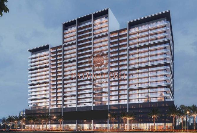 16022031 - الصورة الرئيسية للعقار