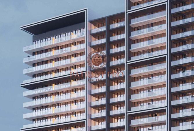 16022031 - صورة العقار 2