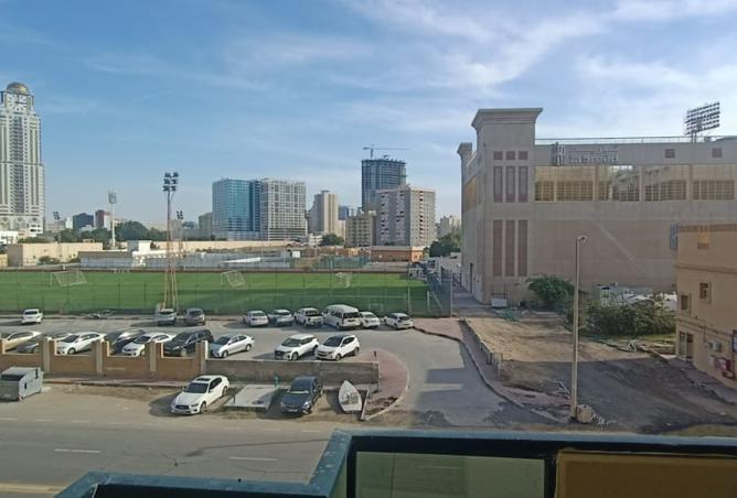 15918208 - الصورة الرئيسية للعقار