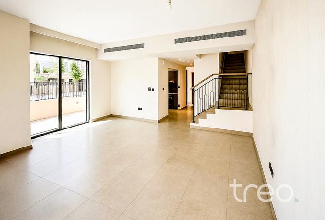 139209891 - Property Image 2