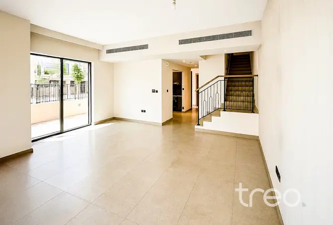 139209891 - Property Image 2