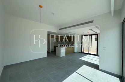 Townhouse - 4 Bedrooms - 5 Bathrooms for rent in La Violeta 1 - La Violeta - Villanova - Dubai Land - Dubai