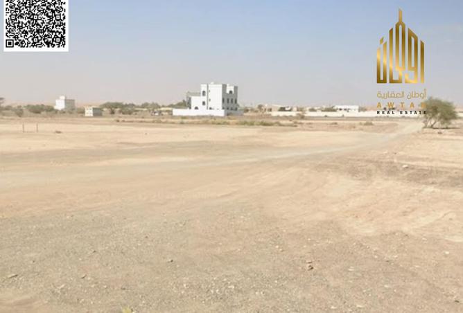 111425515 - Property Main Image