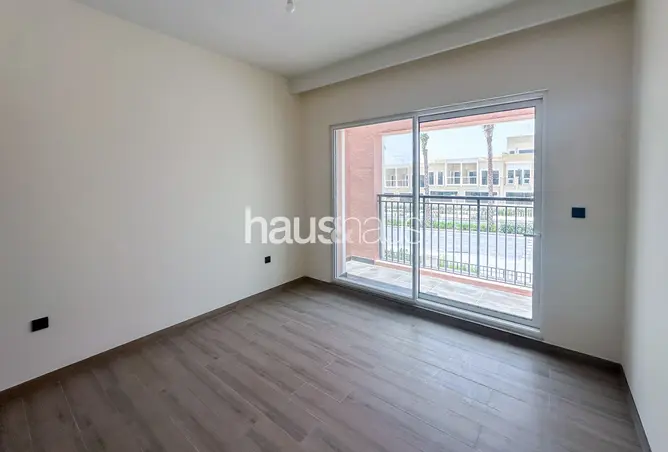 149538186 - Property Image 2