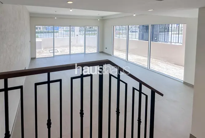 149538186 - Property Image 3