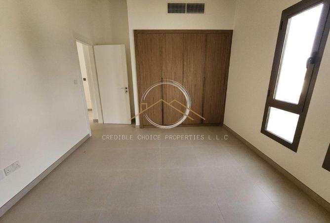 116376602 - Property Image 3