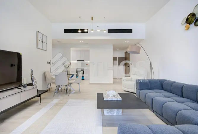 148634520 - Property Image 3