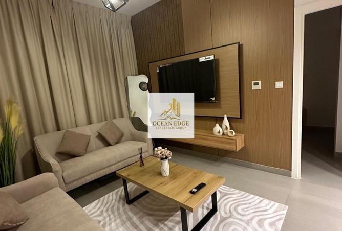 16115163 - Property Main Image