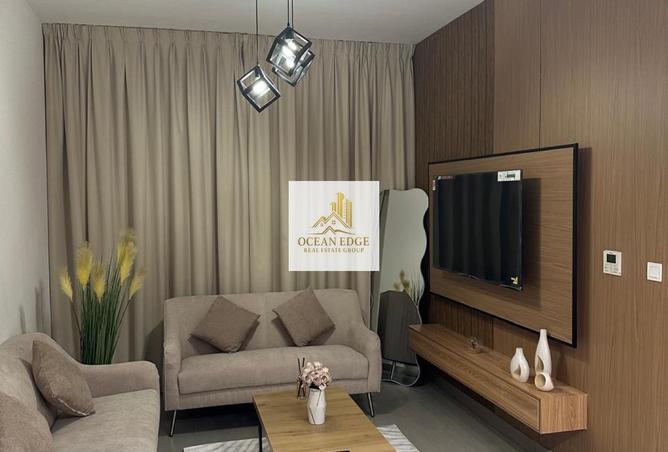 16115163 - Property Image 2