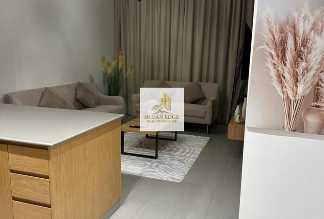 16115163 - Property Image 3