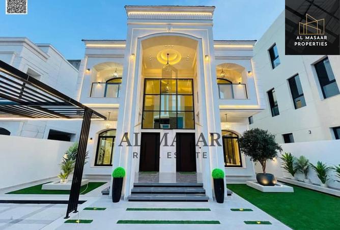 16122353 - الصورة الرئيسية للعقار