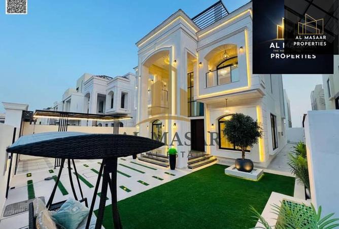 16122353 - صورة العقار 3