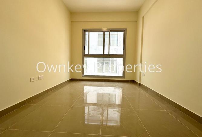 78988188 - Property Image 2