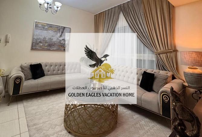 131577225 - صورة العقار 3