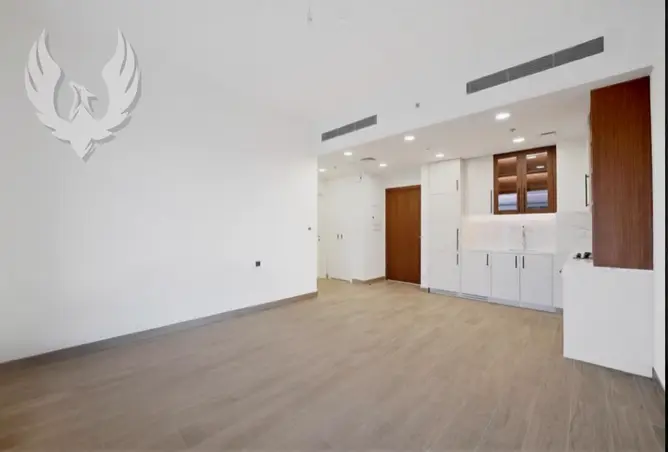150012769 - Property Image 2
