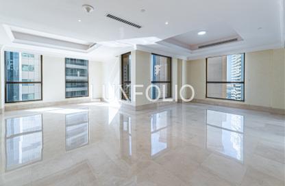Penthouse - 5 - 7 for rent in Sadaf 3 - Sadaf - Jumeirah Beach Residence - Dubai Penthouse - 5 - 7 for rent in Sadaf 3 - Sadaf - Jumeirah Beach Residence - Dubai