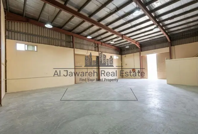 163692917 - Property Image 3