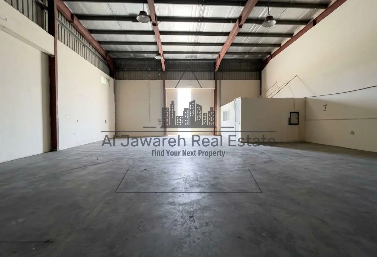 163692917 - Property Main Image
