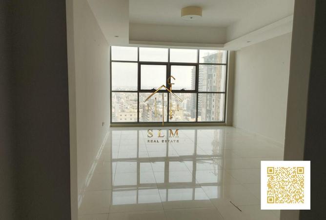 67838942 - Property Image 2