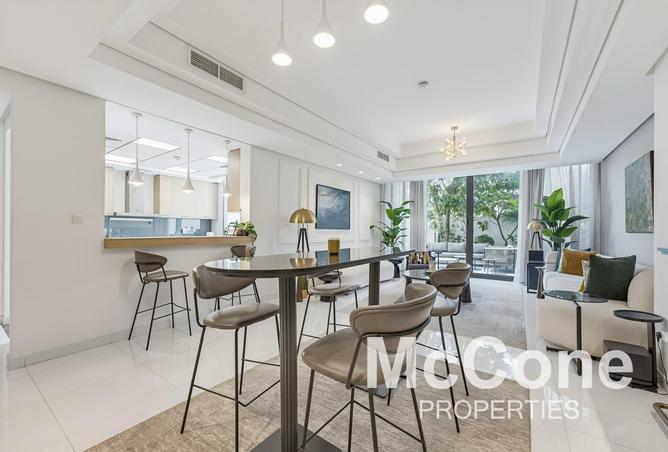 145084316 - Property Image 3