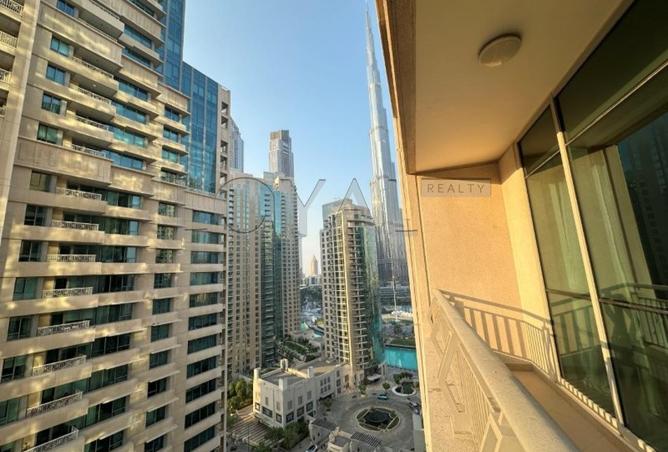 129295380 - الصورة الرئيسية للعقار