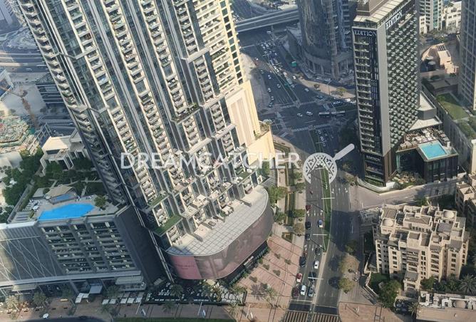 126086295 - Property Image 2