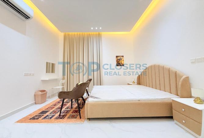 136104986 - Property Main Image
