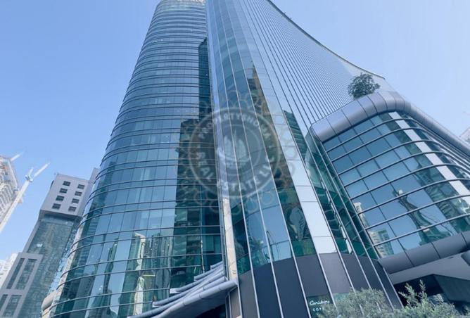 15998105 - صورة العقار 2