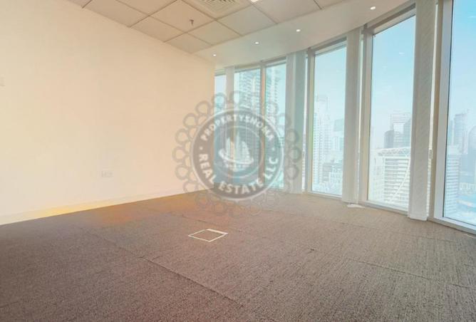 15998105 - صورة العقار 3