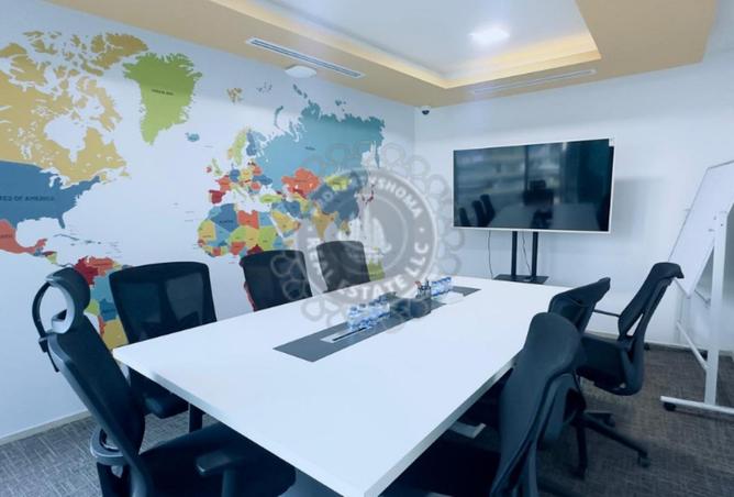 15998105 - الصورة الرئيسية للعقار