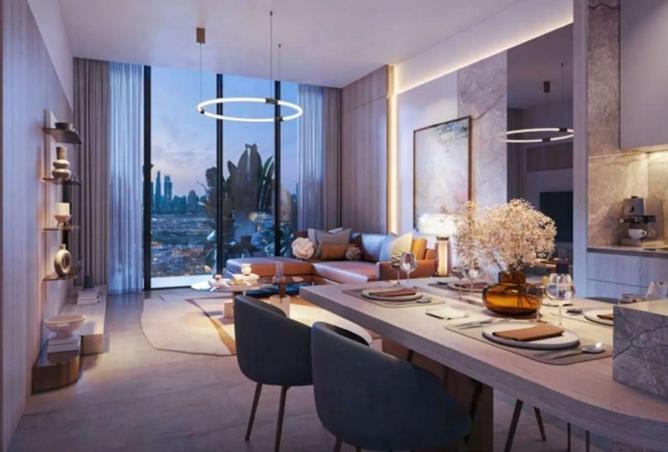 67452748 - صورة العقار 3