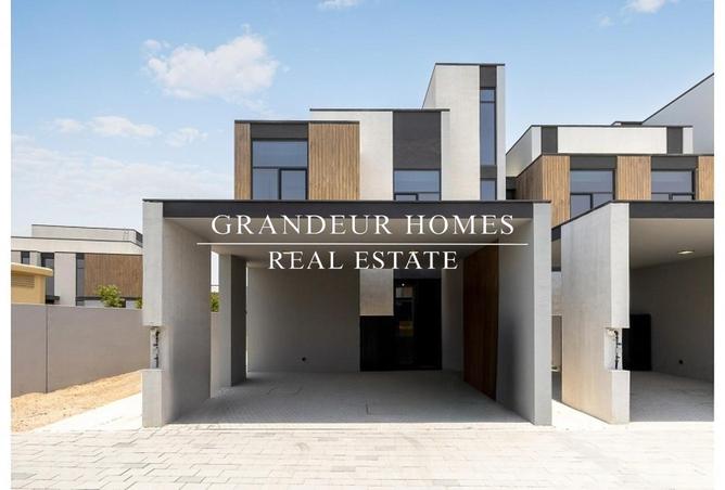 56548192 - الصورة الرئيسية للعقار