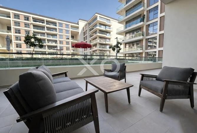 16297423 - Property Main Image