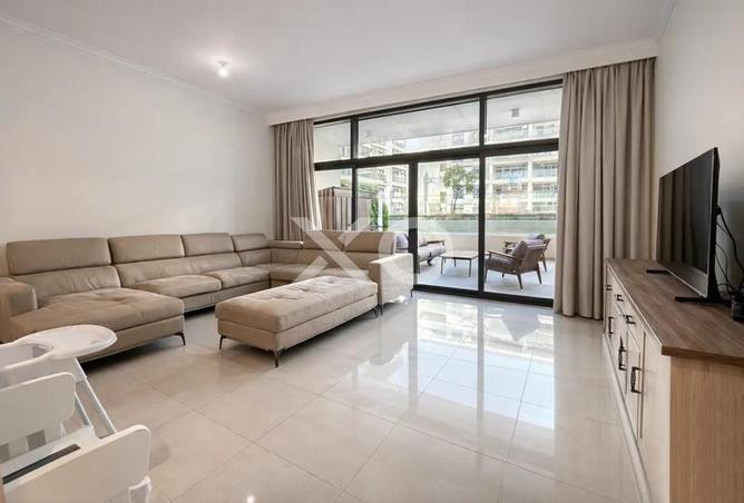 16297423 - Property Image 2