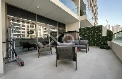 شقة - 2 غرف نوم - 3 حمامات للبيع في مالبيري 1 في بارك هايتس بلوك أ - 1 مالبيري - بارك هايتس - دبي هيلز استيت - دبي