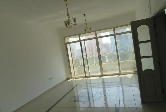 149087659 - Property Image 2