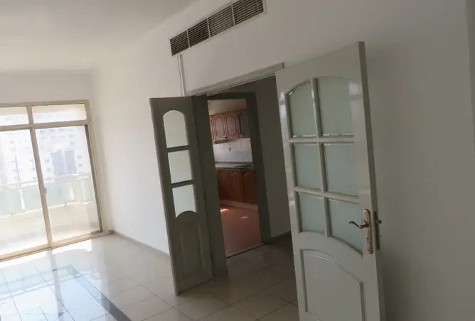 149087659 - Property Image 3
