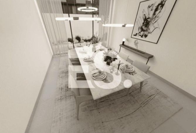 16205426 - Property Image 3