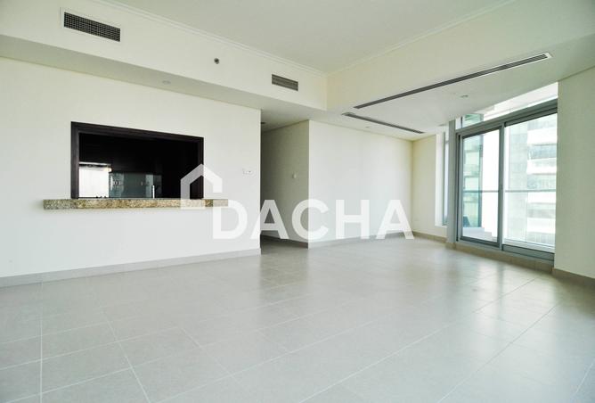 141453015 - Property Main Image