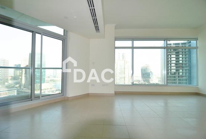 141453015 - Property Image 3