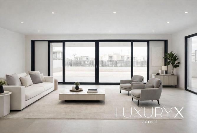 76980327 - صورة العقار 3