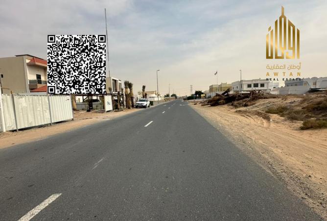 124728836 - Property Main Image