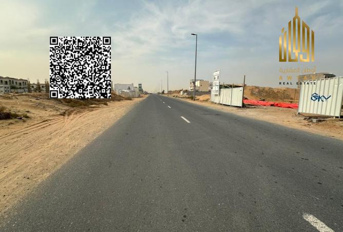 124728836 - Property Image 2
