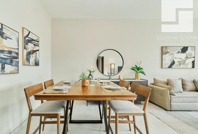 68686891 - صورة العقار 3