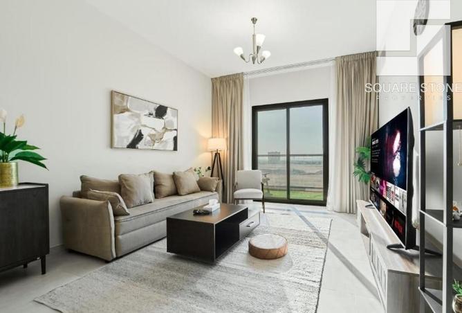 68686891 - الصورة الرئيسية للعقار