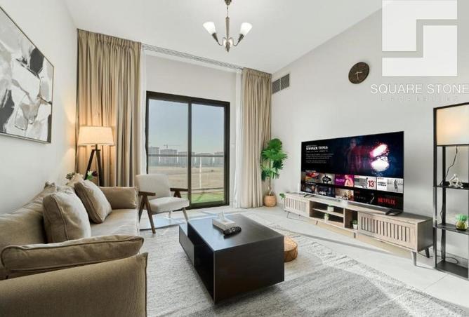 68686891 - صورة العقار 2