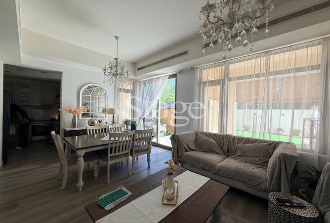 16107008 - Property Image 3