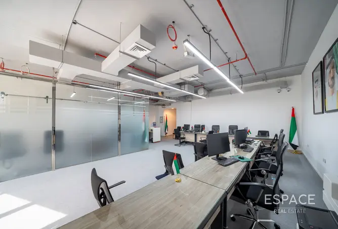159174711 - Property Image 3
