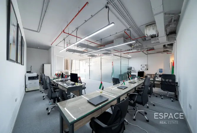 159174711 - Property Image 2